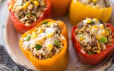 Người huyết áp thấp, thiếu máu do thiếu sắt nên ăn thực phẩm này, có vô vàn cách chế biến ngon miệng