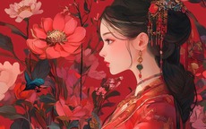 Ngày sinh Âm lịch của người có năng lực xuất sắc, dễ dàng thăng tiến trong sự nghiệp