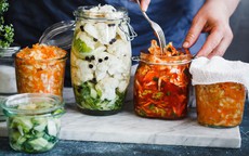Một số mẹo để hạn chế ăn mặn ở bệnh nhân bị tăng huyết áp