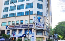 Bộ Y tế vào cuộc vụ một phụ nữ tử vong do nâng ngực và hút mỡ tại BV Răng hàm mặt Thẩm mỹ Paris
