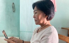 Gửi con cho người nước ngoài, bà mẹ Đồng Nai 30 năm mong một lần đoàn tụ