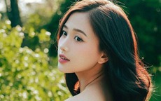 4 cung hoàng đạo nữ hay để cha mẹ phải thúc giục chuyện hôn nhân vì cứ 'bình chân như vại'