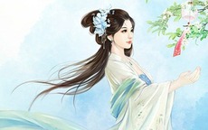 Tháng sinh Âm lịch của người có chỉ số IQ cao, làm việc trong lĩnh vực nào cũng tỏa sáng rực rỡ