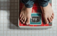 6 triệu chứng ung thư thường gặp ở bệnh nhân dưới 50 tuổi