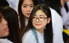 Trường Đại học Luật bỏ xét tuyển tổ hợp C00 trong tuyển sinh năm 2025