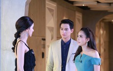Đau đớn vì chồng đánh đổi 8 năm hôn nhân lấy cô gái trẻ nhưng điều tôi sốc nhất là hành động của cô ấy với anh ta