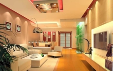 Gia chủ mệnh Kim chọn cửa màu gì?