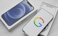 Apple cảnh báo: "Người dùng IPhone cần xóa ngay ứng dụng này nếu không muốn bị rò rỉ dữ liệu cá nhân"