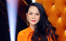 Ca sĩ Hồng Hạnh thông báo ly hôn chồng doanh nhân hơn 18 tuổi