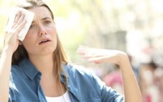Thời tiết nắng nóng, người bệnh tiểu đường cần làm điều này để ổn định đường huyết