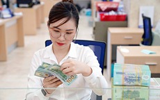 Từ 01/7/2025, người dân không thể vay tiền qua app nếu 'vướng' phải 1 trong 5 điểm này