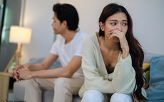 Danh sách các thành phố 'có tỷ lệ ngoại tình nhiều nhất vào mùa đông' ở Mỹ