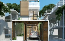 Cách kiểm tra phong thủy nhà ở có lộc và tốt cho sức khỏe