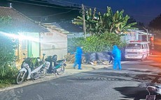Người phụ nữ bàng hoàng phát hiện thi thể đang phân hủy trong phòng tắm sau 1 năm vắng nhà