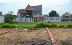 Những trường hợp này không phải nộp tiền sử dụng đất theo quy định mới nhất của Luật Đất đai