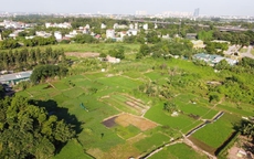 Những quy định cần biết về thực hiện thừa kế đất đai 2025