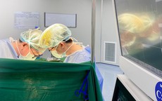 Người phụ nữ 67 tuổi bỏ lỡ cơ hội điều trị ung thư vú giai đoạn 0 vì một sai lầm nhiều người Việt mắc phải