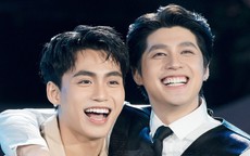 Ca sĩ Noo Phước Thịnh: Tôi và MONO trong sạch, không có gì hết