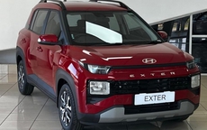Chi tiết xe gầm cao SUV hạng A 'Hyundai Grand i10 phiên bản SUV' giá 209 triệu đồng rẻ hơn Kia Morning, chỉ ngang SH có gì đặc biệt khi ra mắt ở Ấn Độ?