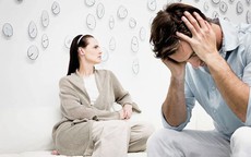 Chuyện đời éo le của một người chồng ở rể