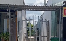 Động thái mới nhất vụ bé 10 tháng tử vong, trong máu có nồng độ cồn