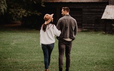 Luôn khiến người yêu hạnh phúc gọi tên 5 cung hoàng đạo này