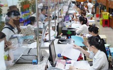 Thông tin công chức nên biết: Đình chỉ công tác ngay nếu vi phạm lỗi này