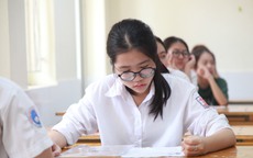 Cách tra cứu điểm thi vào lớp 10 của Hà Nội năm 2025, phụ huynh và học sinh nên biết