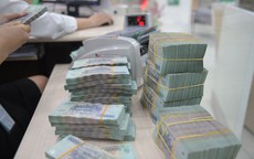 Từ ngày 1/7/2025: Lương 15 triệu nhưng chưa chắc đã "ấm ví", hàng triệu người lao động cần biết điều này trước khi quá muộn