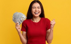 5 cung hoàng đạo tài lộc nở rộ những tháng cuối năm 2025