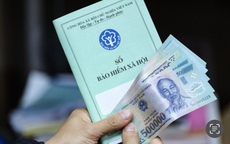 Hàng triệu người lao động cần biết điều này trước ngày 1/7/2025 nếu không muốn mất quyền lợi