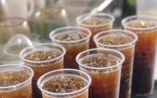 Loại quả được ví ‘vua giải nhiệt’ giá chỉ hơn 10.000 đồng/kg, ăn ngày hè này càng bổ dưỡng, kiểm soát đường huyết tốt