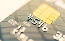 Thực hiện theo trình tự, thủ tục này, người dân dễ dàng đổi thẻ ATM từ sang ATM chip để không bị ngừng giao dịch từ 1/7/2025