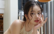 Hoa hậu Việt Nam quê Đà Nẵng nói gì trước khi kết thúc 2 năm nhiệm kỳ?