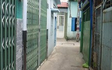 Có nên mua nhà trong hẻm cụt không?