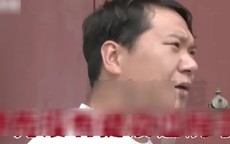 Phát hiện sự thật về căn nhà bạn trai đang ở, cô gái lập tức huỷ hôn