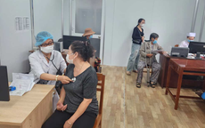 5 thay đổi lớn về bảo hiểm y tế có hiệu lực từ 1/7/2025, mang lại tin vui lớn cho hàng triệu người tham gia 