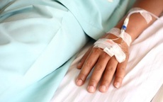 Người đàn ông bị suy đa tạng do biến chứng bệnh tiểu đường, bác sĩ chỉ rõ sai lầm nhiều người Việt mắc phải