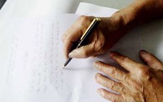 Từng nghĩ là người thừa kế, 4 đứa con vô tâm tá hoả khi thấy di chúc thực sự của mẹ