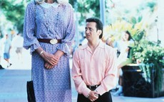 Vì sao đàn ông thấp bé thường cố tỏ ra mạnh mẽ hơn?