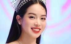 Sau khi bị hoãn, chung kết Hoa hậu Việt Nam 2024 sẽ diễn ra ngày nào?