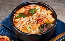 Mỗi ngày ăn vài lá này, đường huyết ổn định, da dẻ hồng hào như người trẻ – Bí quyết dân gian đang được khoa học công nhận