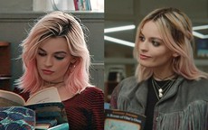 Bài học từ phim Sex Education: Khi con giấu bí mật, cha mẹ nên phản ứng thế nào?
