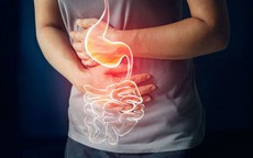 Chỉ là đầy hơi sau bữa ăn – Nhưng có thể là dấu hiệu sớm của ung thư dạ dày