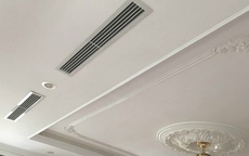 Đánh thuế tiêu thụ đặc biệt với điều hòa, các gia đình có bị ảnh hưởng?