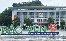 Diễn biến bất ngờ vụ chủ tiệm in ấn 'tố' 13 đơn vị cấp huyện, xã nợ gần 2 tỷ