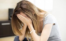 Tôi cay đắng khi chứng kiến hành động của mẹ chồng với đứa trẻ lạ trong siêu thị