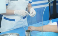 Bất ngờ nguyên nhân khiến người phụ nữ 49 tuổi bị viêm xoang mạn tính, rất nhiều người không biết