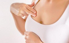 8 nguyên nhân phổ biến gây đau vú ở phụ nữ