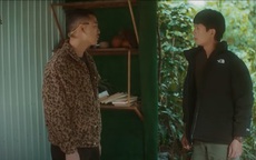 'Mặt trời lạnh' mới nhất (tập 7): Quản gia Chương lén giúp Mai Ly vào nhà đại gia, Tuấn Trần giả làm bạn tốt của Sơn Dương